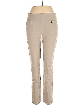 Anne Klein Casual Pants (view 1)