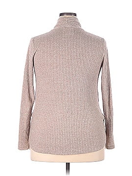 Akemi + Kin Sweatshirt (view 2)