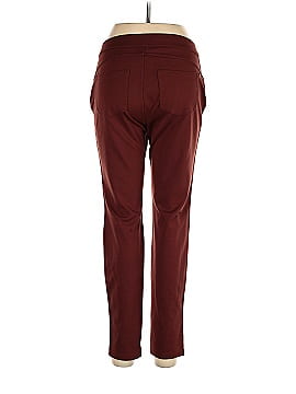 Simply Vera Vera Wang Cargo Pants (view 2)