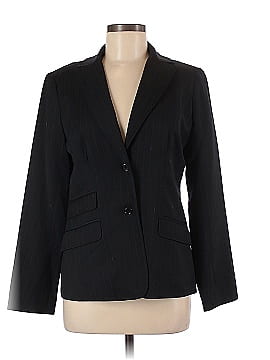 BCBGMAXAZRIA Blazer (view 1)