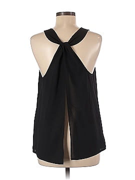 BB Dakota Bodysuit (view 2)