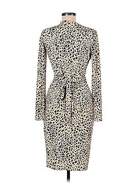 Amazon Essentials Casual Dress (view 2)