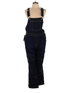 FOR DAYS Overalls (view 1)