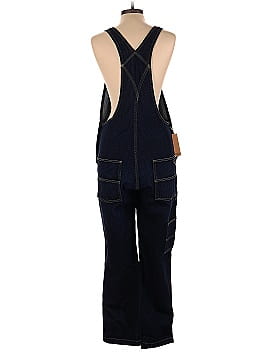 FOR DAYS Overalls (view 2)