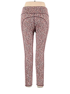 MWL by Madewell Leggings (view 2)