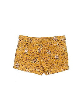 TJD The Jetset Shorts (view 1)