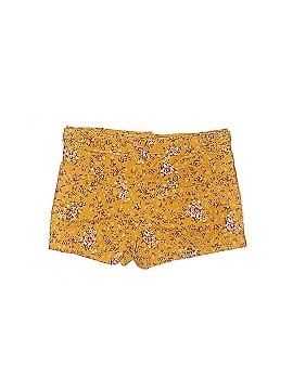 TJD The Jetset Shorts (view 2)