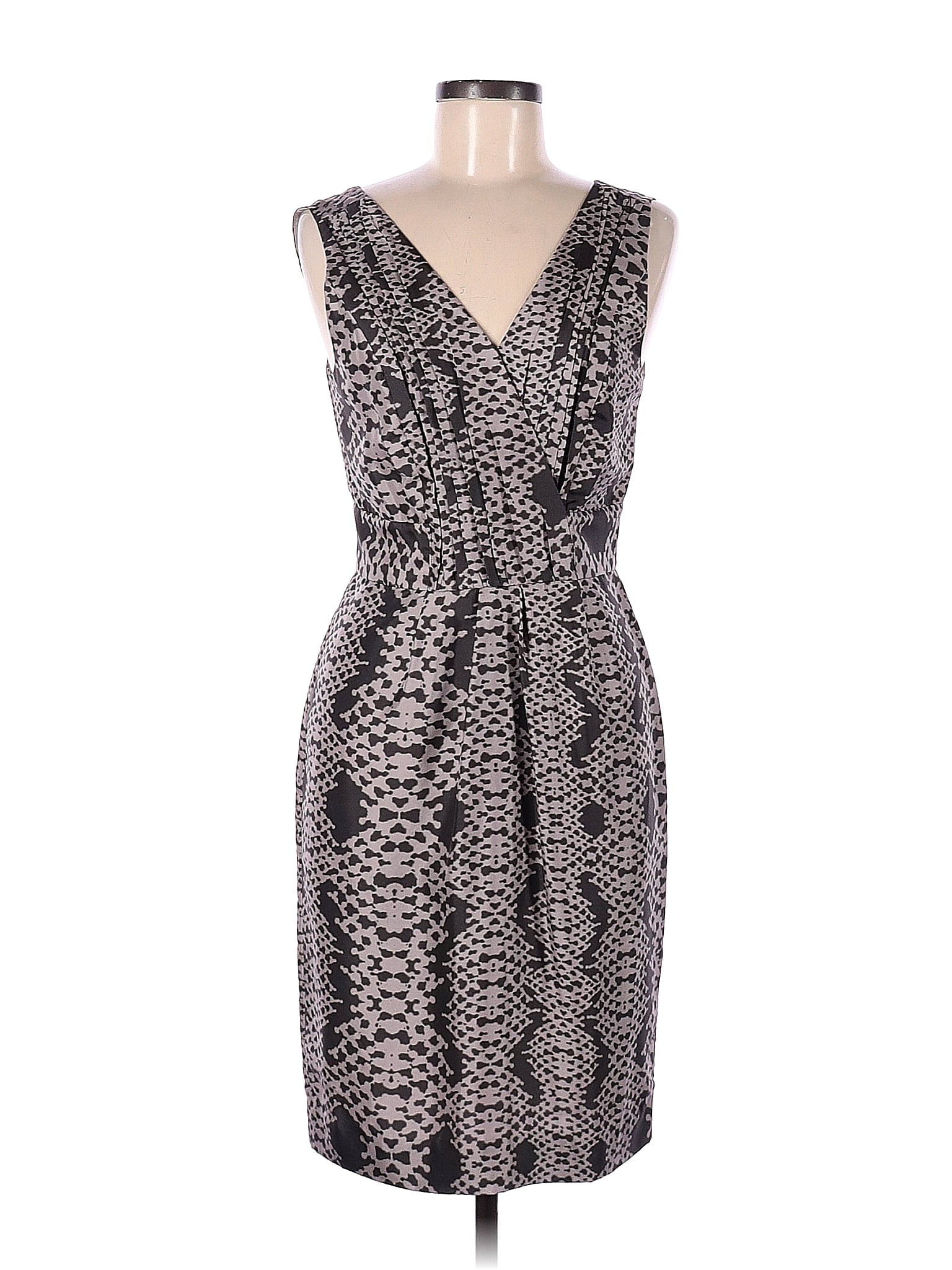 velvet cloth dress Amazon.com: HomRain Women's Long Sleeve Velvet Wedding black workout sets Garden Affair Size:Girl 38/Teen 14