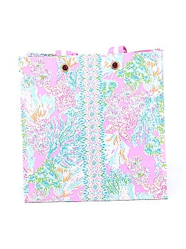 Lilly Pulitzer Tote (view 2)