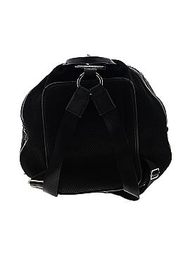 Caraa Backpack (view 2)
