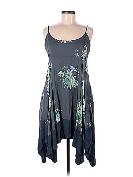 Free People Casual Dress (view 1)