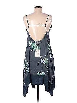 Free People Casual Dress (view 2)