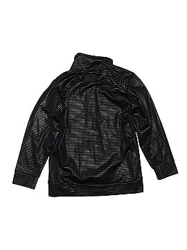 Adidas Track Jacket (view 2)