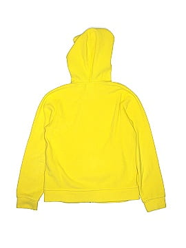 Patagonia Zip Up Hoodie (view 2)