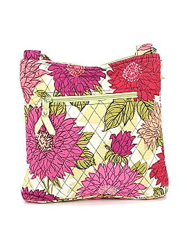 Vera Bradley Crossbody Bag (view 2)
