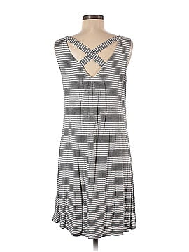 Cable & Gauge Casual Dress (view 2)