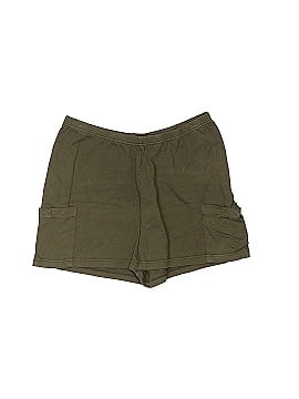Fresh Produce Cargo Shorts (view 1)