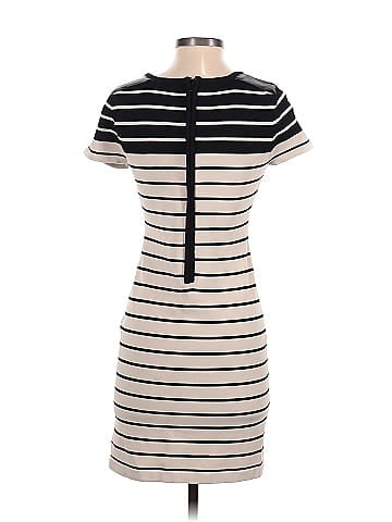 Romeo & Juliet Couture Casual Dress (view 2)