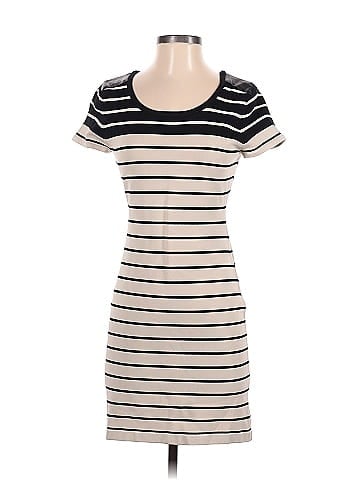 Romeo & Juliet Couture Casual Dress (view 1)