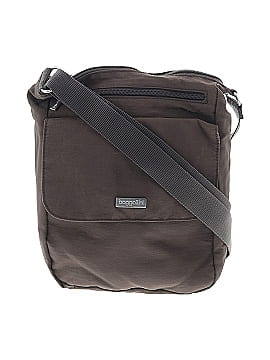 Baggallini Crossbody Bag (view 1)