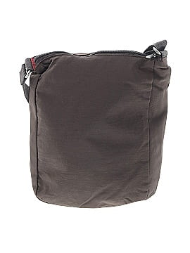 Baggallini Crossbody Bag (view 2)