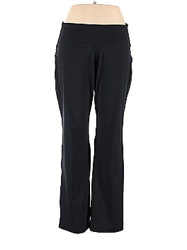 all in motion Active Pants (view 1)