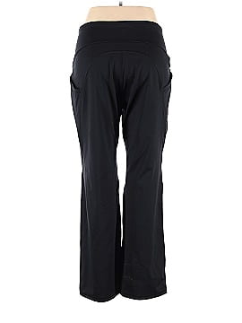 all in motion Active Pants (view 2)