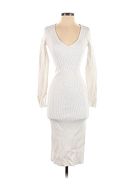 Jonathan Simkhai Casual Dress (view 1)