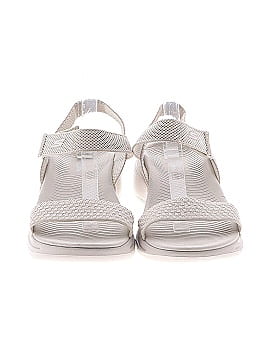 Skechers Sandals (view 2)