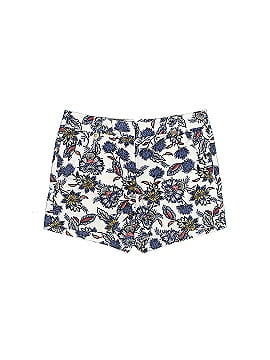 Ann Taylor LOFT Shorts (view 1)