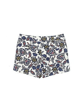 Ann Taylor LOFT Shorts (view 2)