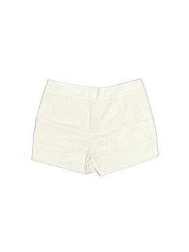 Ann Taylor LOFT Dressy Shorts (view 2)