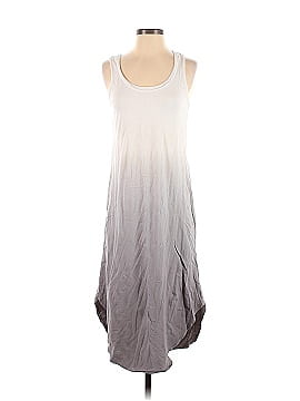 Z Supply Casual Dress (view 1)