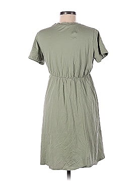 H&M Casual Dress (view 2)