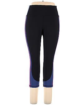 LIVI Active Pants (view 1)