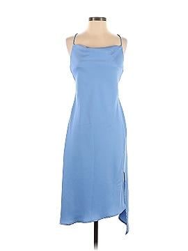 Speechless Cocktail Dress (view 1)