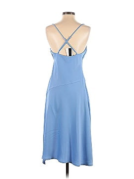 Speechless Cocktail Dress (view 2)