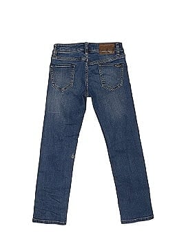 Volcom Jeans (view 2)