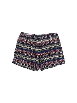 Ann Taylor LOFT Shorts (view 1)
