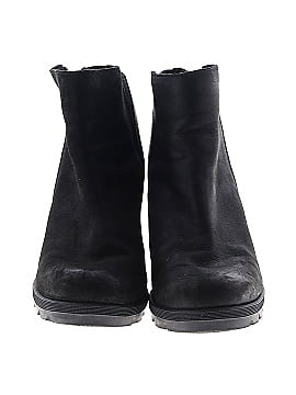 Sorel Ankle Boots (view 2)