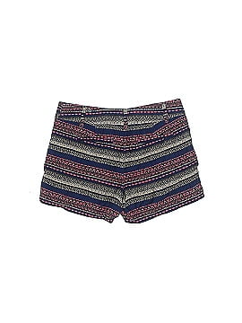 Ann Taylor LOFT Shorts (view 2)