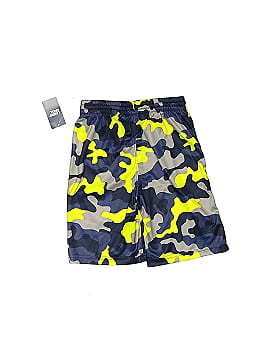 Lands' End Shorts (view 2)