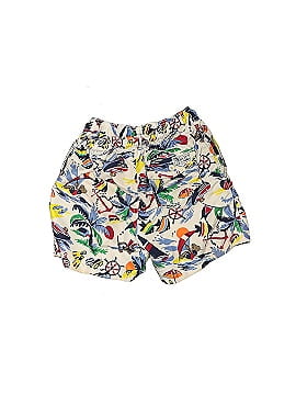 Polo by Ralph Lauren Board Shorts (view 2)
