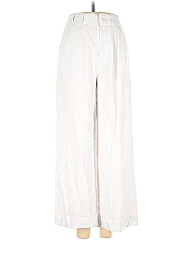 Z Supply Casual Pants (view 1)