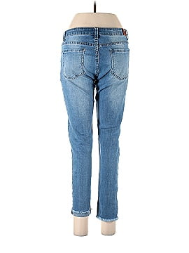 GoGo Fashion Jeans (view 2)