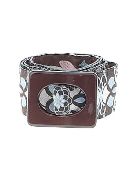 Hadley Pollet Belt (view 1)