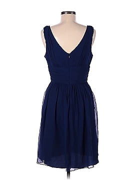Donna Morgan Casual Dress (view 2)