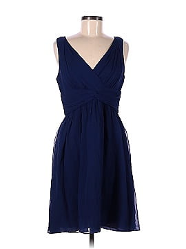 Donna Morgan Casual Dress (view 1)