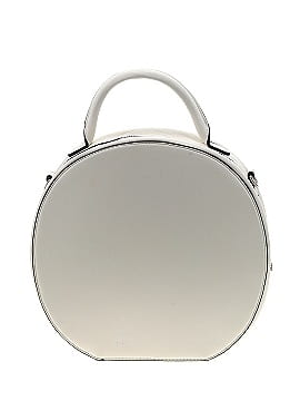 Steve Madden Satchel (view 1)