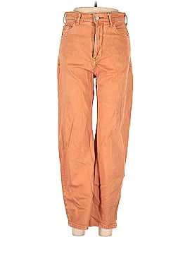 Pilcro Jeans (view 1)